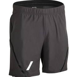 Dählie Shorts Oxygen