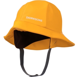 Didriksons Southwest Kids 4