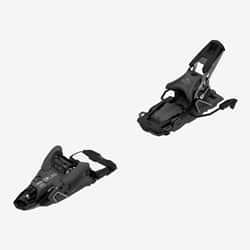 Salomon S/Lab Shift Mnc 13 110Mm