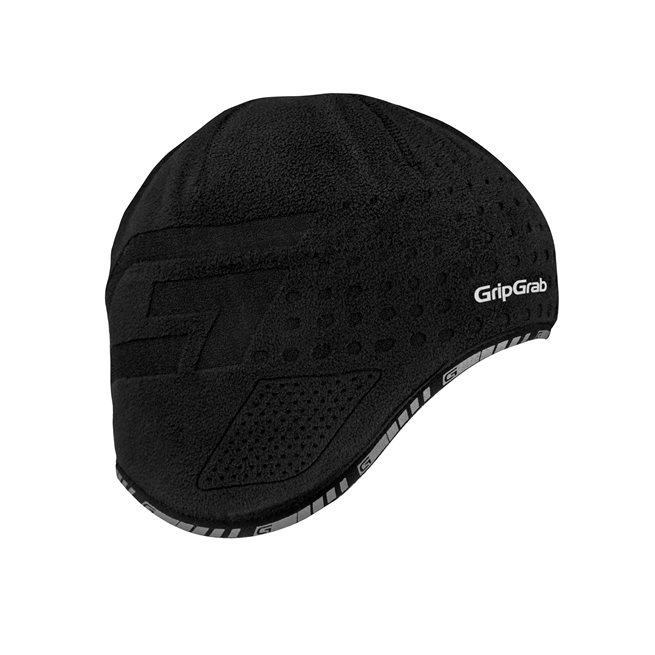 GripGrab Aviator Windproof Thermal Skull Cap, Mössa