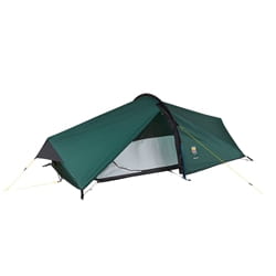 Wild Country Zephyros Compact 2