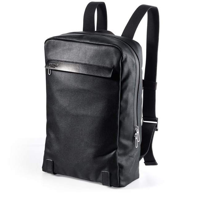 Brooks Väska Pickzip