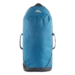 Klättermusen Glitner Duffelbag 60L