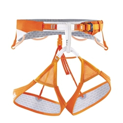 Petzl Sitta Large