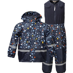 Didriksons Boardman Pr Kids Set