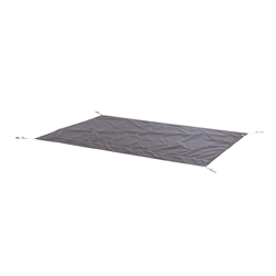 Big Agnes Footprint Blacktail 3, Hotel