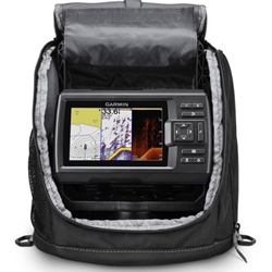 Garmin STRIKER Plus 5