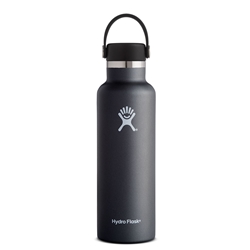 Hydro Flask SM Flex 21Oz (621Ml)