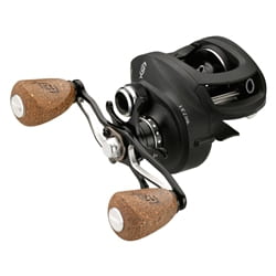 13 Fishing Concept A Bc 6.8:1 Rh