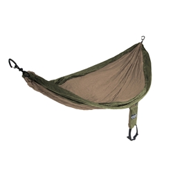 Eno Singlenest
