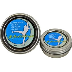 Metolius Hand Repair Balm 28 g