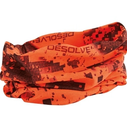 Swedteam Fire Neck Gaiter