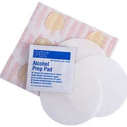 Therm-a-Rest Instant Field Repair Kit