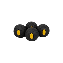 Helinox Vibram Ball Feet 4 Pcs / Set