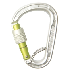 Edelrid Hms Strike Fg