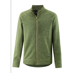 Reima Sweater, Mahti