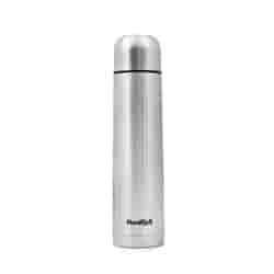 Nordfjell Thermo Bottle 1000ml