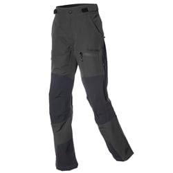 Isbjörn Trapper Pant II Jr