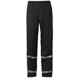 Vaude M's Luminum Pants