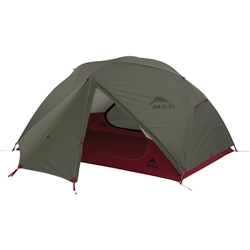 MSR Elixir 2