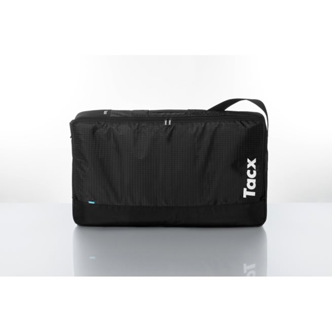 Tacx Trainerbag For Rollers, Trainertillbehör