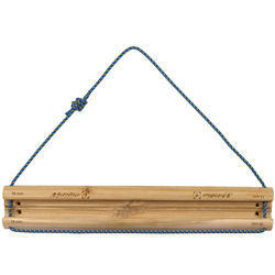 Metolius Light Rail