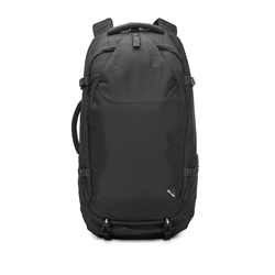 Pacsafe Venturesafe Exp65