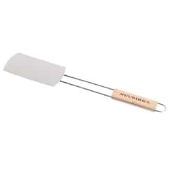 Muurikka Stekspade 42 cm