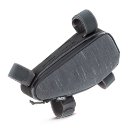 Evoc Multi Frame Pack S