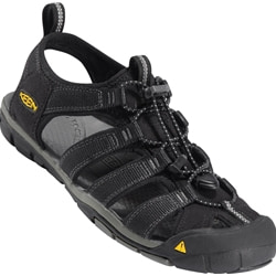 Keen Clearwater CNX Men