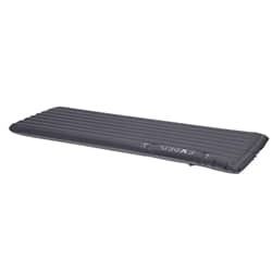 Exped Downmat 9 LW