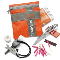 Gerber Basic Kit