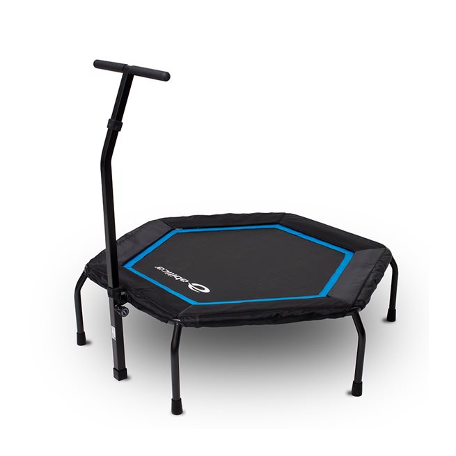 Abilica Bounceup Safety Cover, Funktionell träning
