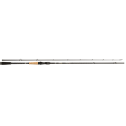Abu Garcia Hornet Stinger Plus 762 Ds/Jig 5-21G Has