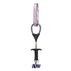 Black Diamond Camalot Z4 Offset .4-.5