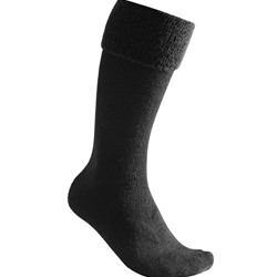 Woolpower Socks Knee-High 600