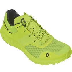 Scott Kinabalu RC 2.0 Men