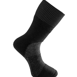 Woolpower Socks Skilled Classic 400