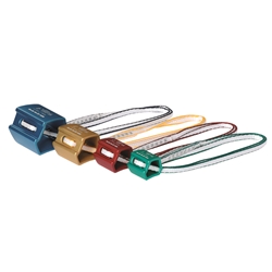 Dmm Torque Nut Set 1-4