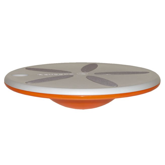 Rehband Ud Balance Board, Balansbräda
