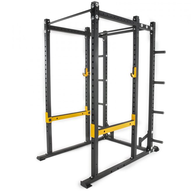 Thor Fitness Athletic Power Rack, Power rack