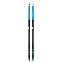 Salomon RC9 Eskin Längdskidor Vallafritt