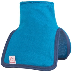 Woolpower Kids Mock Turtleneck 200