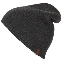 Ulvang Rav Hat