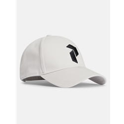 Peak Performance Retro Cap