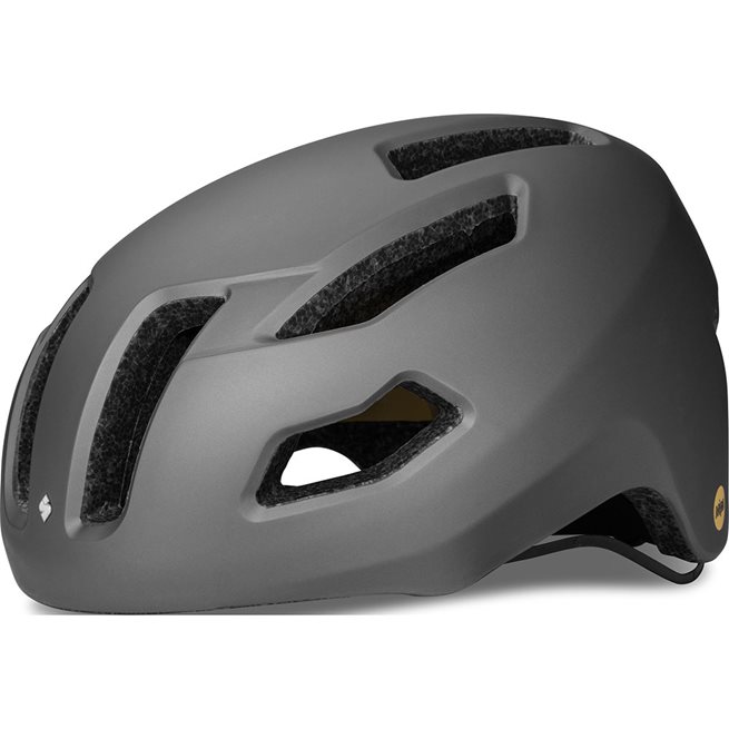 Sweet Protection Chaser Mips, Cykelhjälm