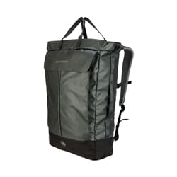 Mammut Neon Shuttle