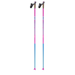 Kv+ Tornado Junior Pink Clip