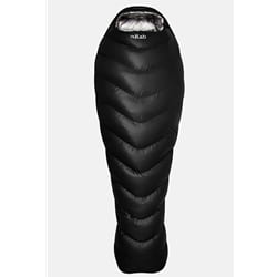 Rab Mythic Ultra 360