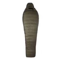 Marmot Phase 30